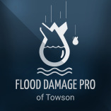 Flood Damage Pro of Towson