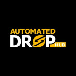 Automated Drophub