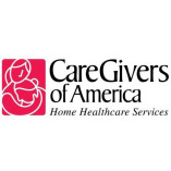 CareGivers of America