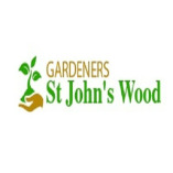 Gardeners St. John’s Wood .