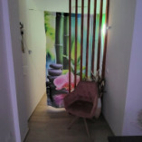 WMony Beauty - Best Nails Wimpern in Erlangen logo