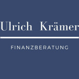Ulrich Krämer Finanz Coach