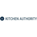 Kitchen Authority