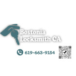 Bostonia Locksmith CA