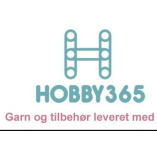 Fi Hobby365