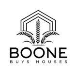 Boone Buys Houses