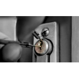 SOS security & upvc door repairs