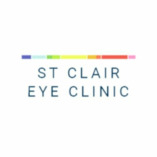 St Clair Eye Clinic