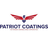 Patriot Coatings - Birmingham