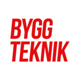 Byggteknik