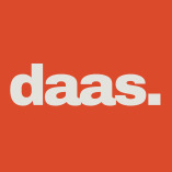 Daas Immobilien