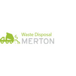 Waste Disposal Merton