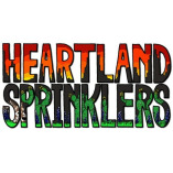 Heartland Sprinklers