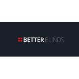 Better Blinds Edmonton