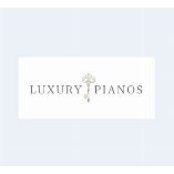 Luxury Pianos Inc