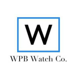 WPBWatchCo