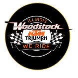 woodstock_ktmtriumph