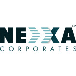 Nexxacorporates