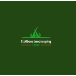 St Albans Landscaping Team