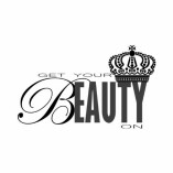 Get Your Beauty On