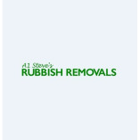 Steve's Rubbish Removals