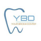 Your Bronx Dentist