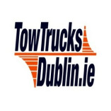 Tow Trucks Dublin