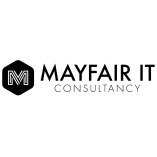 mayfairitconsultancy