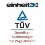 einheit3 GmbH