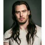 Andrew W.k. Merch