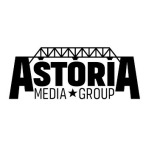 Astoria Media Group