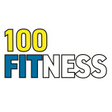 CrossFit 100