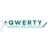 QWERTY Education Services