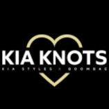 Kia Knots Hair Extensions