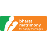 Bharat Matrimony