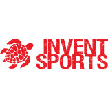 InventSports Limited