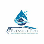 PressurePro