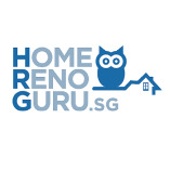 Home Reno Guru