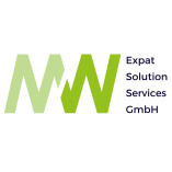MW Expat Solution Services GmbH