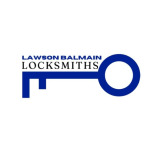 Lawson Balmain Locksmiths