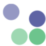 Beratungs- und Lernzentrum der FRAP Agentur gGmbH logo