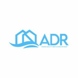 ADR Contracting