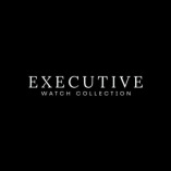 Executive Watch Collection