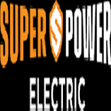 Super Power Electric