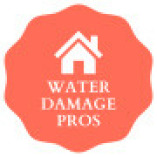 Onondaga County Water Damage Repair