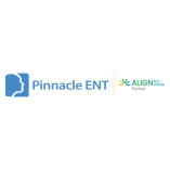 Pinnacle ENT - West Grove