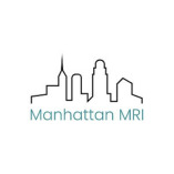 Manhattan MRI