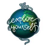 Explore Yourself