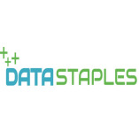 Datastaple