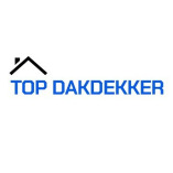 Top Dakdekker Baarn